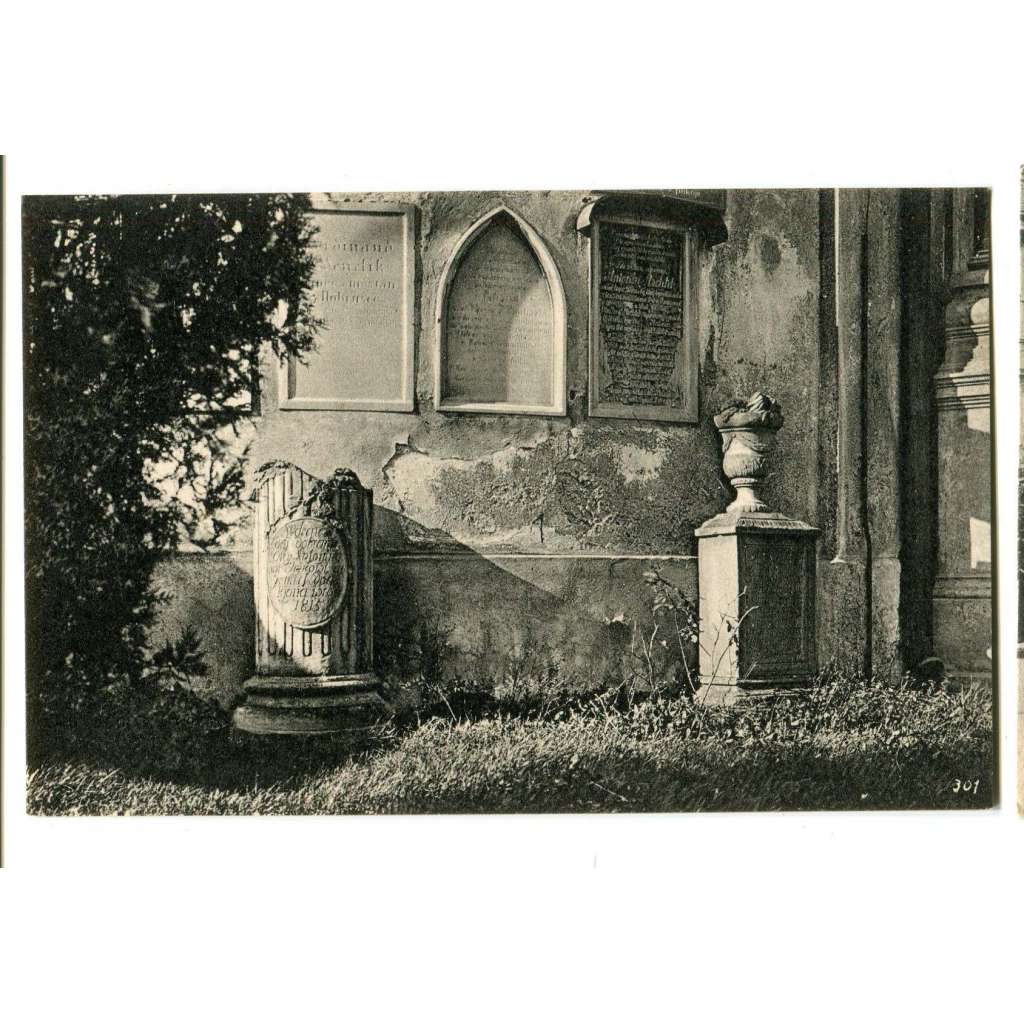 Dobruška, Rychnov nad Kněžnou