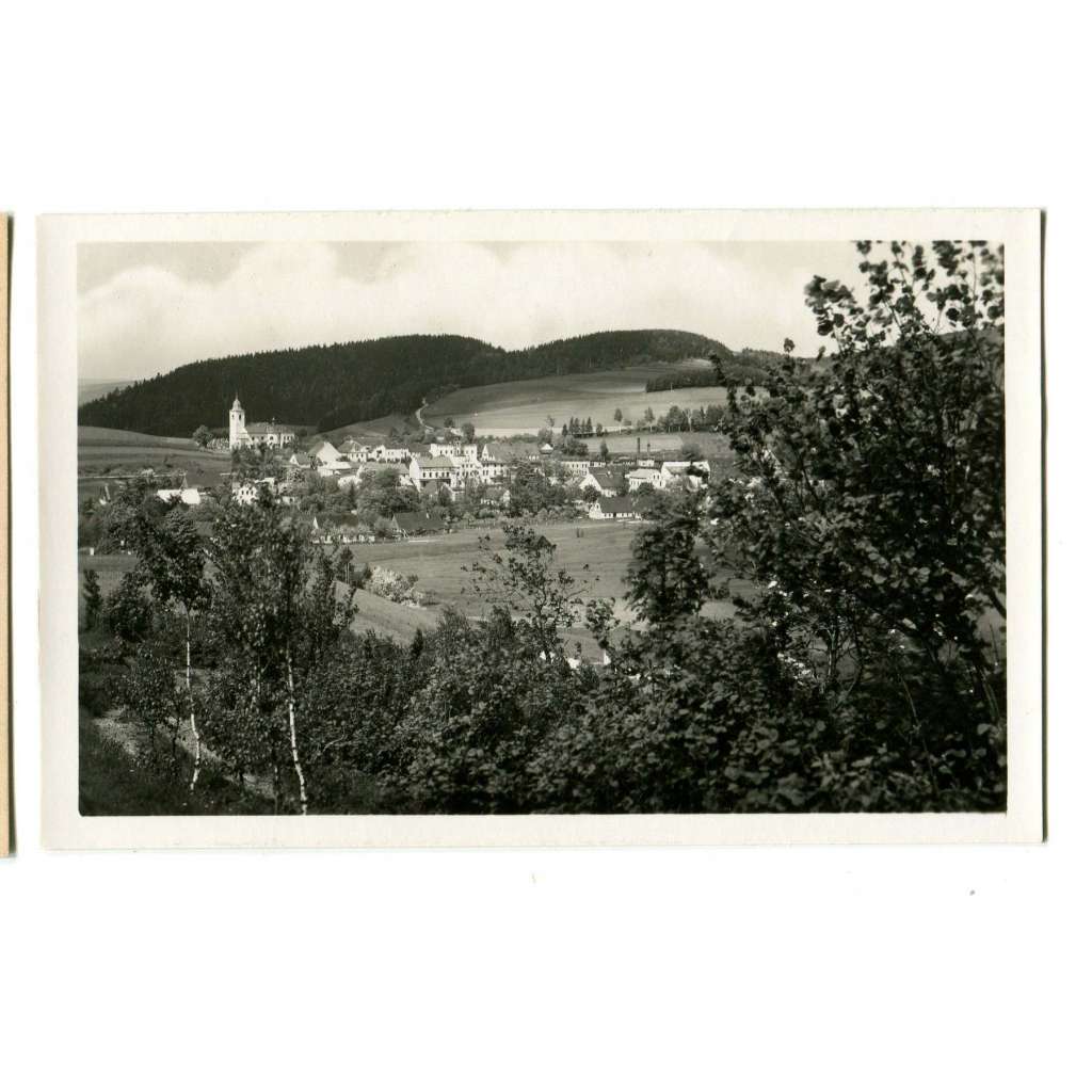 Olešnice, Nové Město nad Metují, Rychnov nad Kněžnou