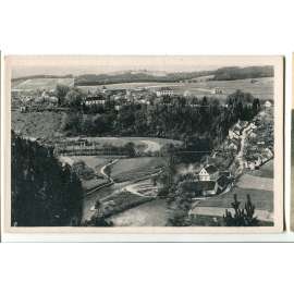 Římov, České Budějovice
