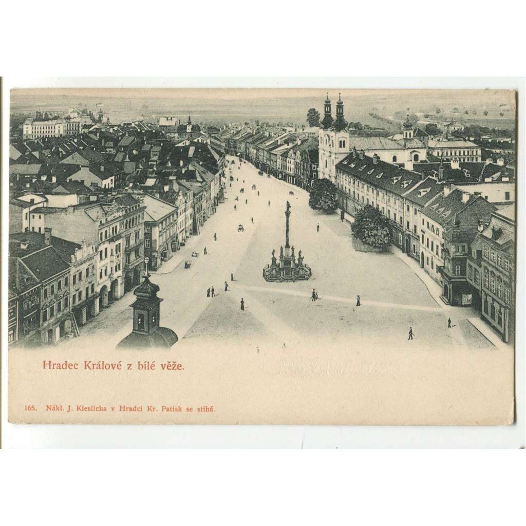 Hradec Králové
