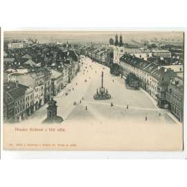 Hradec Králové