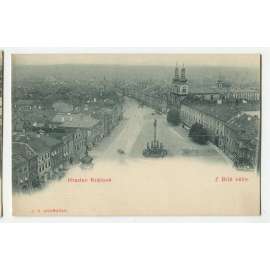 Hradec Králové