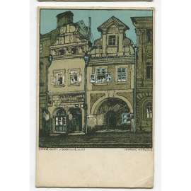 Hradec Králové