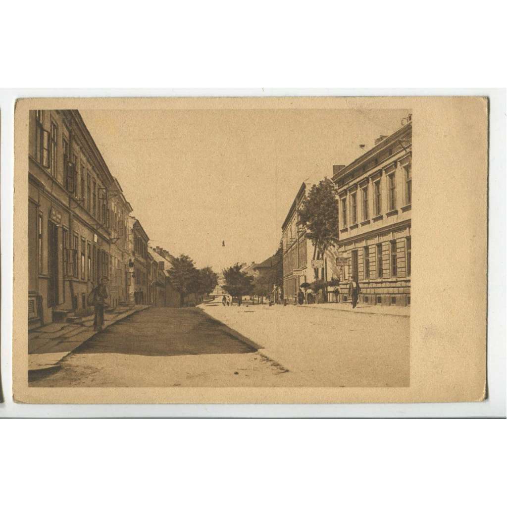 České Velenice - Gmund, Jindřichův Hradec
