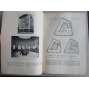 Architekt Sia. Časopis československých architektů, ročník XXVI. 1927 (časopis, moderní architektura, mj. Soutěž na petřínskou komunikaci [Petřín - Praha], Sokolovna v Přerově, Starobinec v Bratislavě, Přemostění nuselského údolí [Nuselský most])