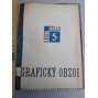 Grafický obzor - ročník 7. - 1927. Časopis moravských knihtiskařů a přátel grafiky