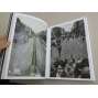 Invaze 68 - Vtorženije 68 (Josef Koudelka) - ruská verze s vloženým českým překladem [Praha 21. srpen 1968 - vpád ruských vojsk do Československa]