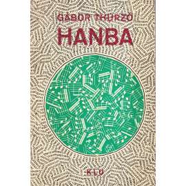 Hanba