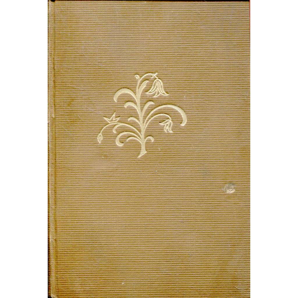 Baťa - Švec, který dobyl světa (1932)