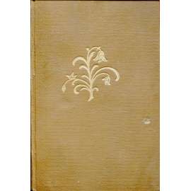 Baťa - Švec, který dobyl světa (1932)