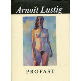 Propast