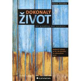Dokonalý život