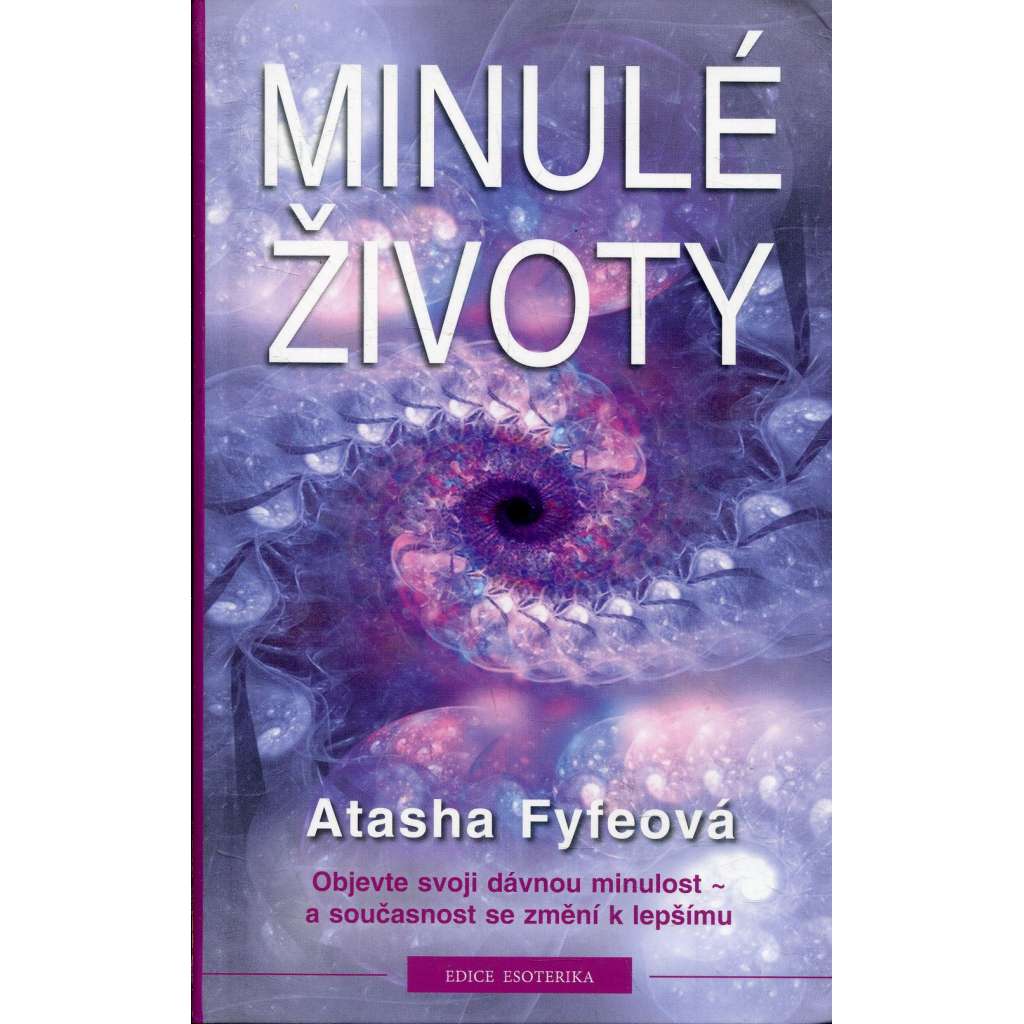 Minulé životy