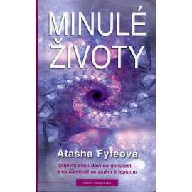 Minulé životy