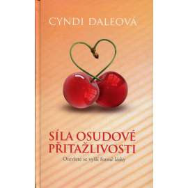 Síla osudové přitažlivosti
