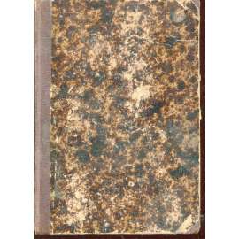 Léčení vodou (voda, Kneipp) - 1890 Léčení vodou (voda, Kneipp) - 1890