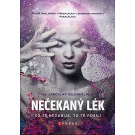 Nečekaný lék