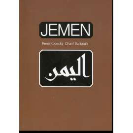 Jemen