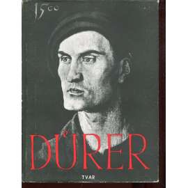 Dürer (text slovensky)