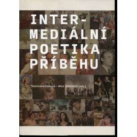 Intermediální poetika příběhu