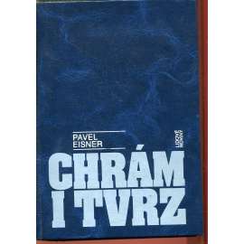 Chrám i tvrz