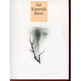 Básně (Jan Kameník) Básně (Jan Kameník)