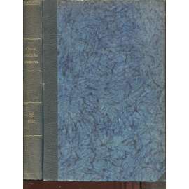Obzor peněžního úřednictva, ročník XV., číslo 1.-12/1925. List sdružení peněžního úřednictva