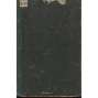 Pravda. Politický časopis, očník I., číslo 1-6 a 12-17/1867 (levicová literatura, noviny, časopis)