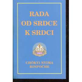 Rada od srdce k srdci