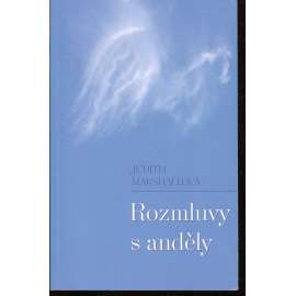 Rozmluvy s anděly