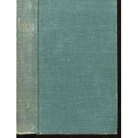 Zámek (Franz Kafka)