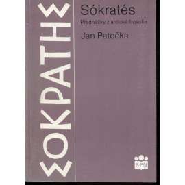 Sókratés