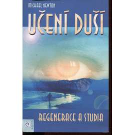 Učení duší