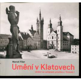Umění v Klatovech (Klatovy)