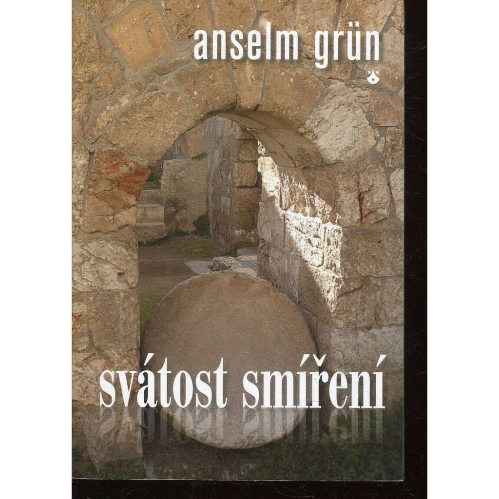 Svátost smíření