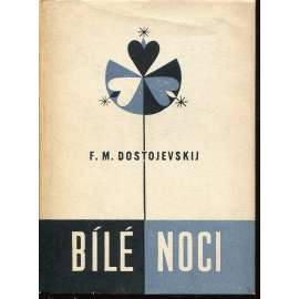 Bílé noci