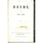 Básně (František Sušil) - 1847