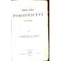 Učebná kniha porodnictví pro babičky (1871)