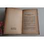 Úsporná válečná kuchařka 1914-1915 [recepty]