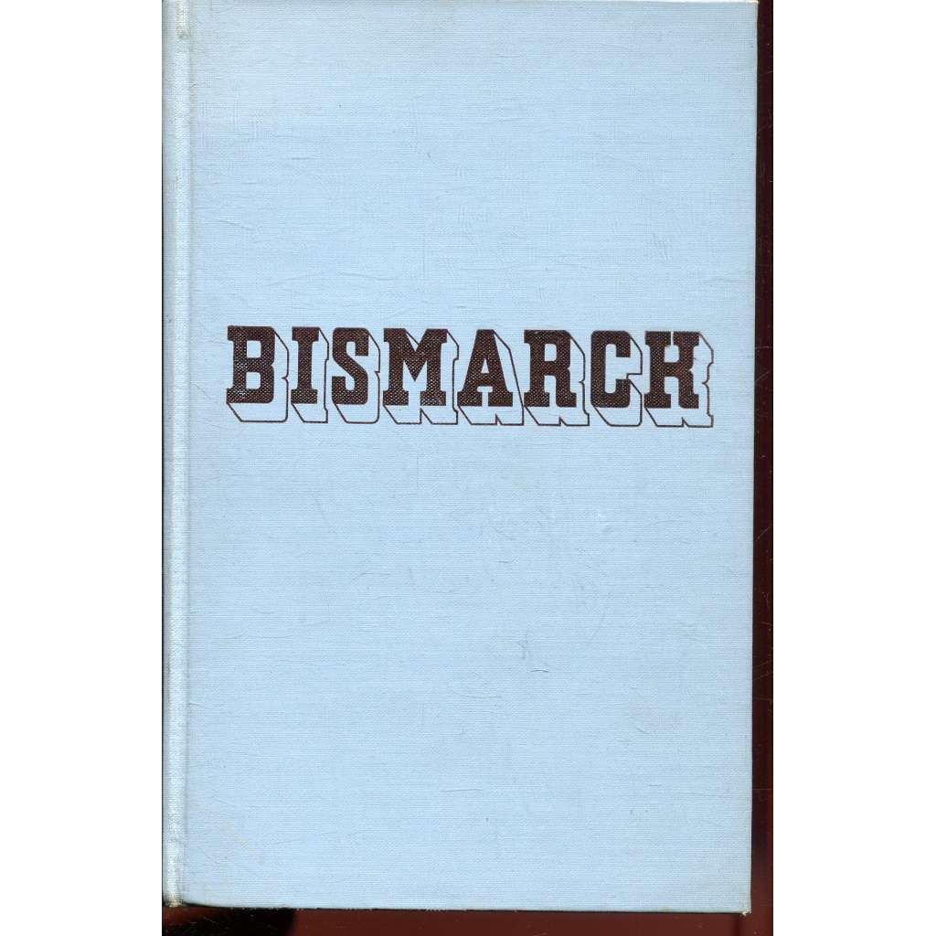 Bismarck