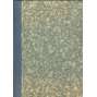 Československý zubní technik, ročník I., číslo 1-12/1927-1928 (časopis, stomatologie, zuby, zubařství)