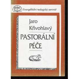 Pastorální péče