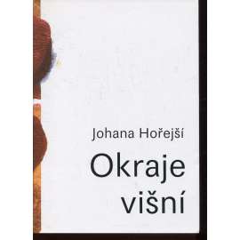 Okraje Višní (edice Literární salon)