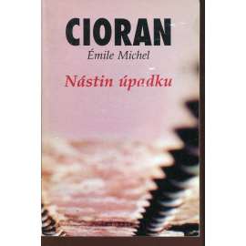 Nástin úpadku