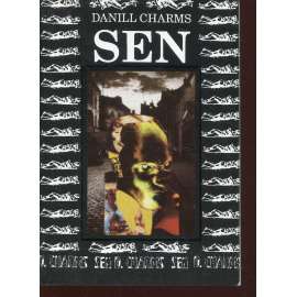 Sen (Danill Charms)