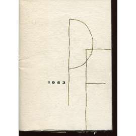 Národní divadlo 1883-1963 (Praha)