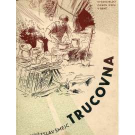 Trucovna