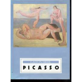 Picasso (Pablo Picasso)