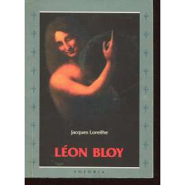 Léon Bloy