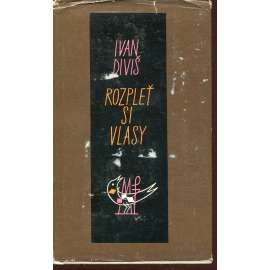 Rozpleť si vlasy